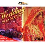 Salamat Hussain Songs MP3 Download